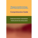 Pharmacoepidemiology and Pharmacoeconomics: Comprehensive Guide