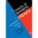 Manual of Business French