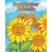 SunFlower Friends