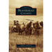 Beaverhead County