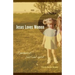 Jesus Loves Women: A Memoir of Body and Spirit
