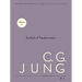 Collected Works of C. G. Jung, Volume 5: Symbols of Transformation