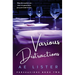 Various Distractions
