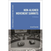 Non-Aligned Movement Summits: A History