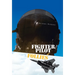 Fighter Pilot Follies