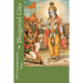 Bhagavad Gita