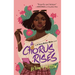 A Chorus Rises: A Song Below Water Novel