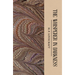 The Whisperer in Darkness: Collected Stories Volume One