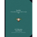 Lucifer: A Theosophical Magazine, March to August 1895