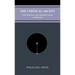 The Vertical Ascent: From Particles to the Tripartite Cosmos and Beyond