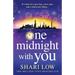 One Midnight With You