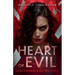 Heart of Evil