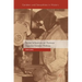 Soviet Influences on Postwar Yugoslav Gender Policies