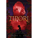 Tipori: A Tale From Dessos