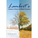 Lambert's Collection of Poems for Different Occasions