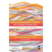 Stage Management Theory as a Guide to Practice: Cultivating a Creative Approach