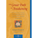 The Great Path of Awakening: The Classic Guide to Lojong, a Tibetan Buddhist Practice for Cultivating the Heart of Compassion
