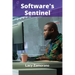 Software's Sentinel: Safeguarding Code's Integrity Through Rigorous Testing And Validation