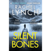 Silent Bones