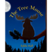 The Tree Moose