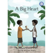 A Big Heart