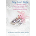 My Hot Wife - A Cuckold, Male Chastity, Female Led Relationship, Feminization Story