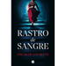 Rastro de Sangre / Blood Trail