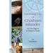 Growing Up a Chatham Islander - On the Edge of 44 Degrees South