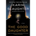 The Good Daughter