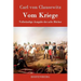 Vom Kriege: Vollständige Ausgabe der acht Bücher