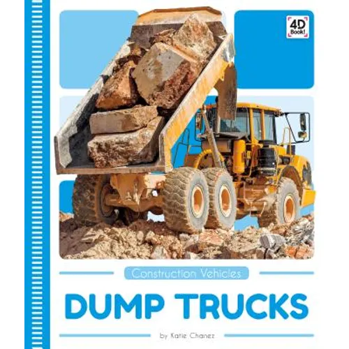 Dump Trucks