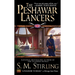 The Peshawar Lancers