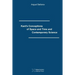 Kant's Conceptions of Space and Time and Contemporary Science