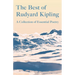The Best of Rudyard Kipling: A Collection of Essential Poetry