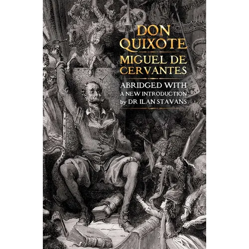 Don Quixote