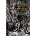 Don Quixote
