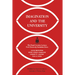 Imagination and the University
