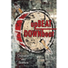upBEAT DOWNbeat