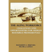 The Aging Workforce: Challenges and Opportunities for Human Resource Professionals