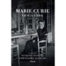Marie Curie