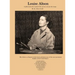 Louise Altson: A gifted artist who captured the person, not just the image