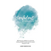 Confident Parenting: Restoring your confidence as a parent by making yourself the project and not trying to change your child