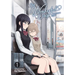 Our Wonderful Days: Tsurezure Biyori Vol. 1