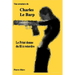 Une aventure de Charles Le Barp - Le Frise donne du fil a retordre