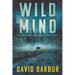 Wild Mind