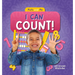 I Can Count!