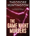 The Game Night Murders