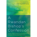 A Rwandan Bishop's Confession: Mother Tongue Use and Primal Religion in the Writings of Bishop Aloys Bigirumwami