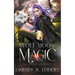 Wolf Moon Magic