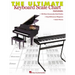 The Ultimate Keyboard Scale Chart